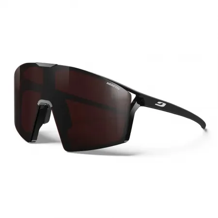 줄보 Edge Cover 포토크로믹 선글라스 2141525817