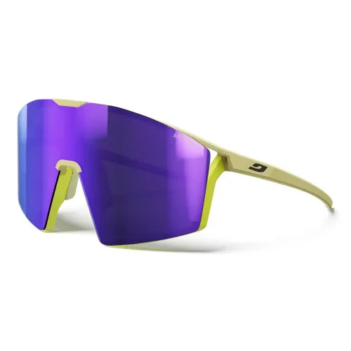 줄보 Edge 선글라스 2141525828