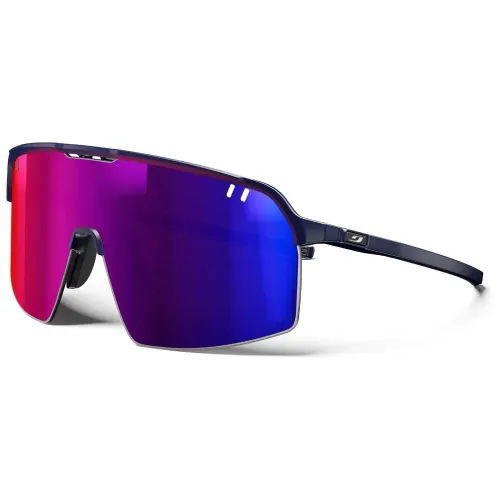 줄보 Intensity 선글라스 2141525854