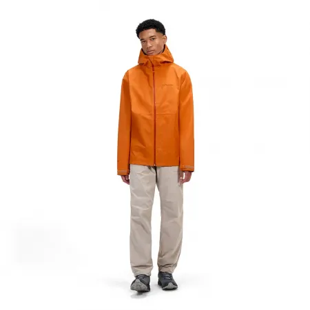 버그하우스 Bramblfell 고어텍스 InterActive 자켓 2141528332