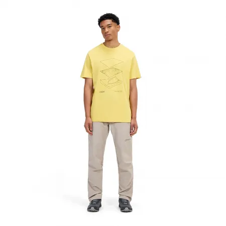 버그하우스 Everyday Elements 반팔 티셔츠 2141528360