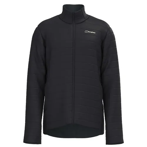 버그하우스 InterActive Synthetic 자켓 2141528411