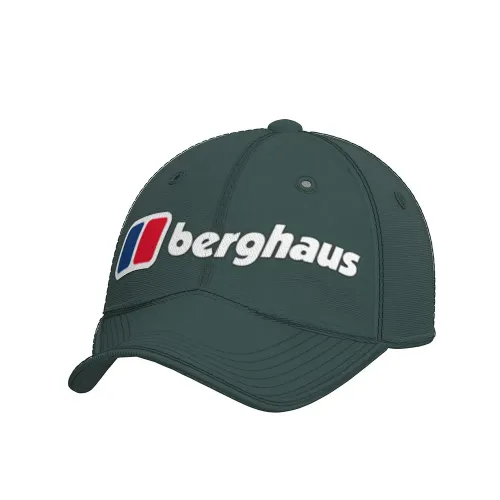 버그하우스 Logo Recognition 등산 모자 2141528424