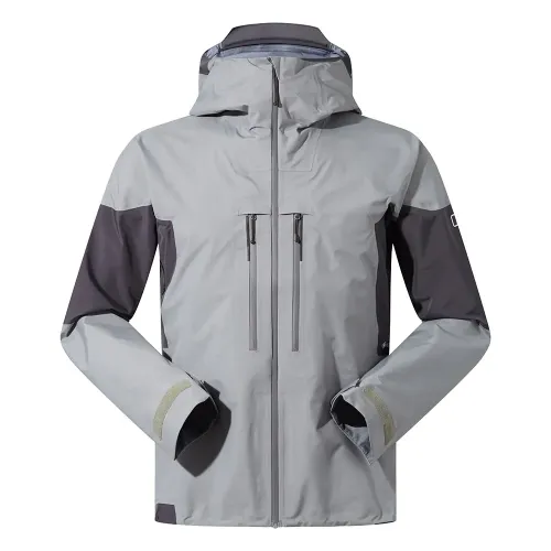 버그하우스 MTN Guide Alpine Pro Goretex 재킷 2141528433