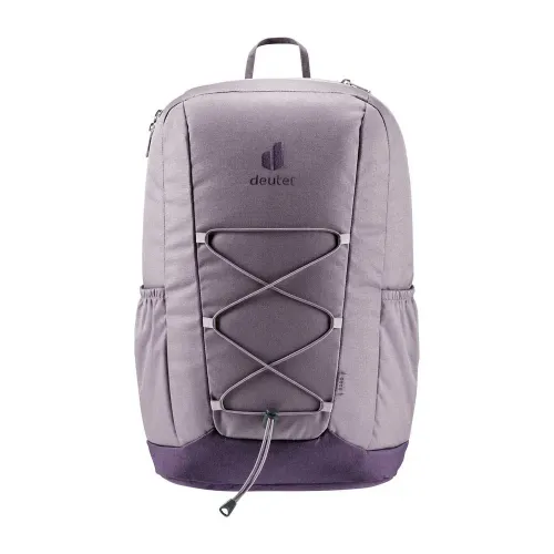 도이터 Gogo 25L 등산 가방 2141544225