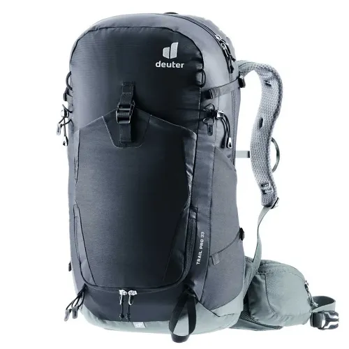 도이터 Trail Pro 33L 등산 가방 2141544335