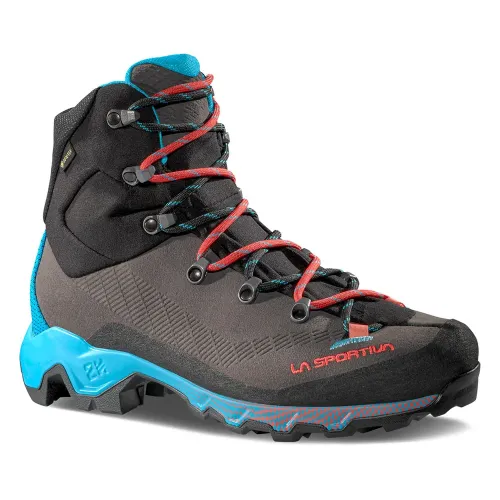 라 스포르티바 Aequilibrium Trek GTX 등산화 2141564967