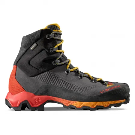 라 스포르티바 Aequilibrium Trek GTX 등산화 2141564968