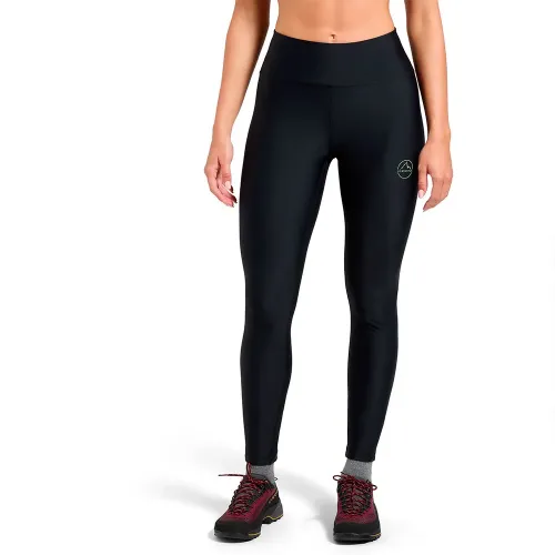 라 스포르티바 Aerial 레깅스 2141564971