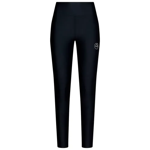 라 스포르티바 Aerial 레깅스 2141564972