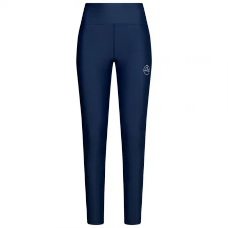 라 스포르티바 Aerial 레깅스 2141564973