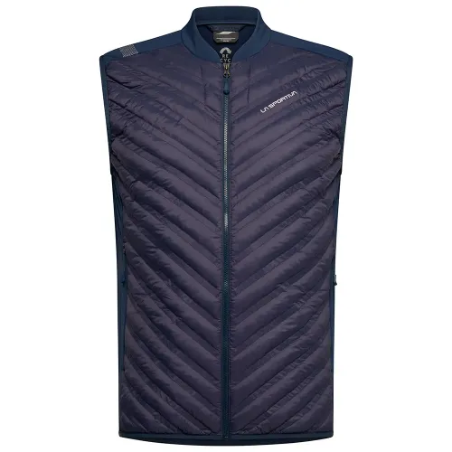 라 스포르티바 Alya 조끼 2141565021