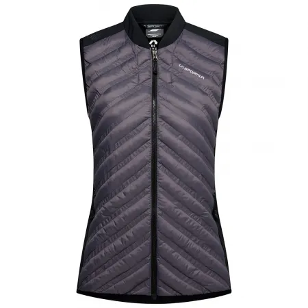 라 스포르티바 Alya 조끼 2141565022