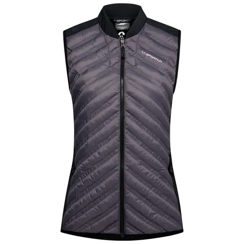 라 스포르티바 Alya 조끼 2141565022