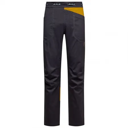 라 스포르티바 Bolt 바지 2141565090