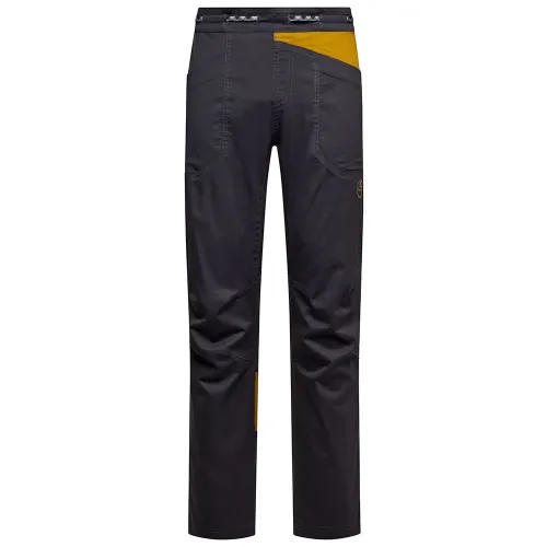 라 스포르티바 Bolt 바지 2141565090