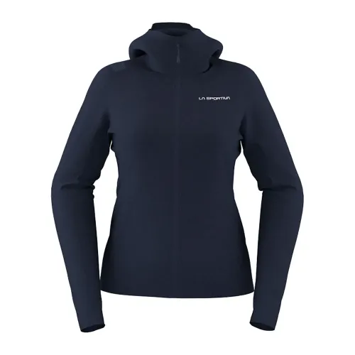 라 스포르티바 Chill Thermal 후드 플리스 2141565154