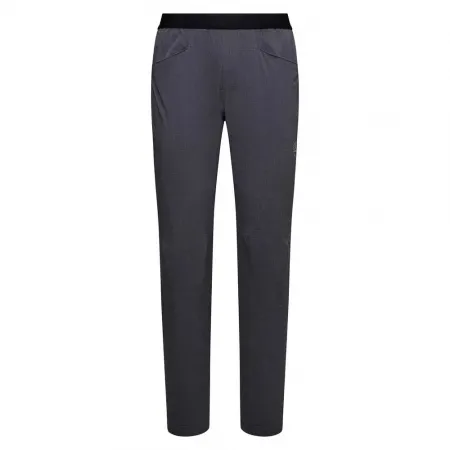 라 스포르티바 Helixir 등산 바지 2141565252