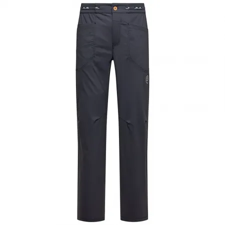 라 스포르티바 Labyrinth 바지 2141565288