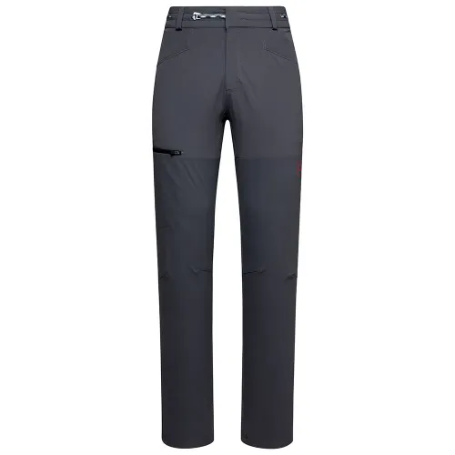 라 스포르티바 Machina Tech 바지 2141565321