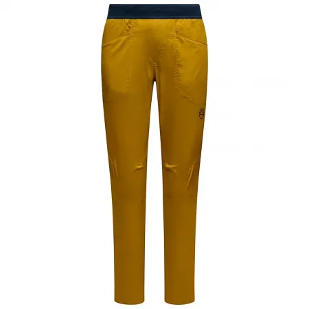 라 스포르티바 Roots 바지 2141565456