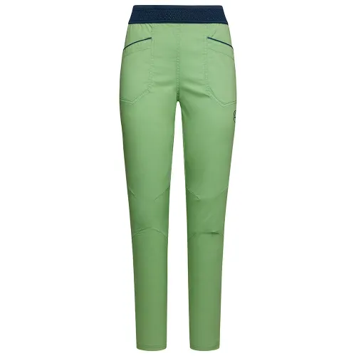 라 스포르티바 Roots 바지 2141565480