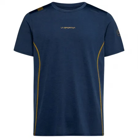 라 스포르티바 Tracer 반팔 티셔츠 2141565561