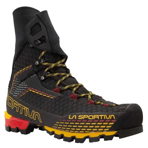 라 스포르티바 Trango Pro GTX 등산화 2141565611