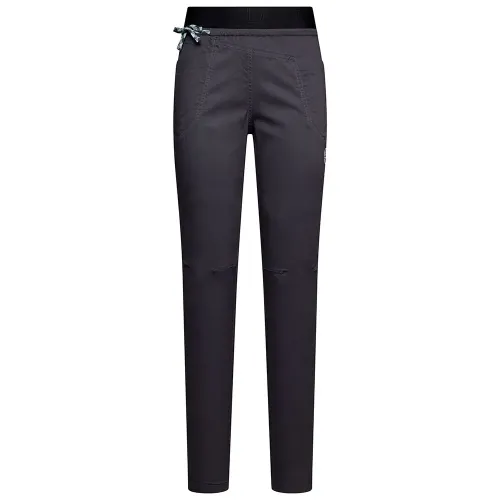 라 스포르티바 Tundra 바지 2141565638