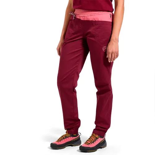 라 스포르티바 Tundra 바지 2141565642