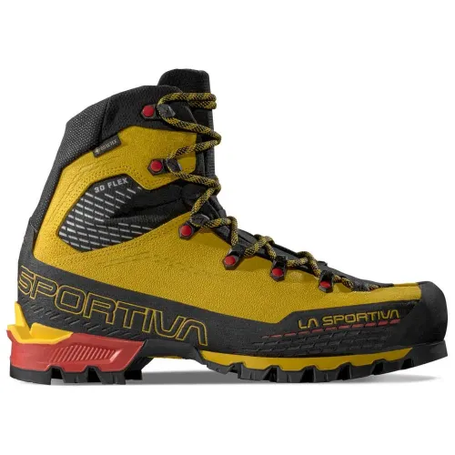 라 스포르티바 Trango Alpine GTX 등산화 2141565661