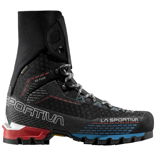 라 스포르티바 Trango Pro GTX 등산화 2141565670