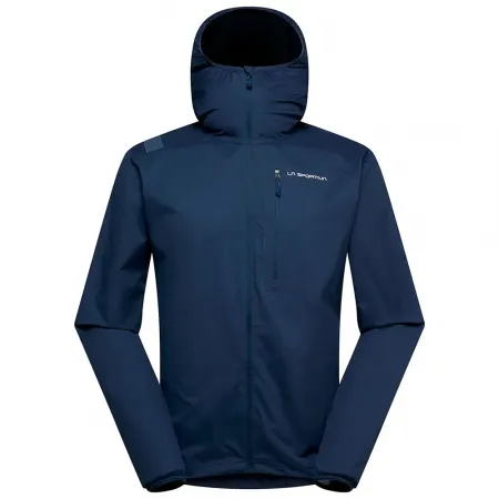 라 스포르티바 Wall Breeze Stretch 자켓 2141565691