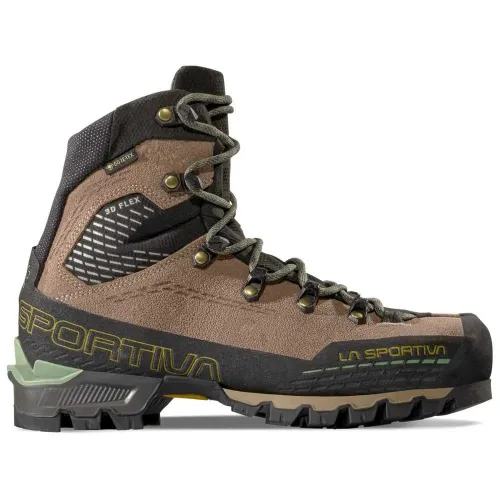 라 스포르티바 Trango Alpine GTX 등산화 2141565695