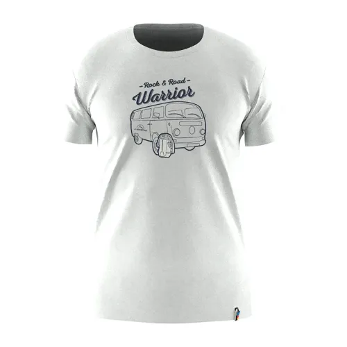 라 스포르티바 Van 반팔 티셔츠 2141565710