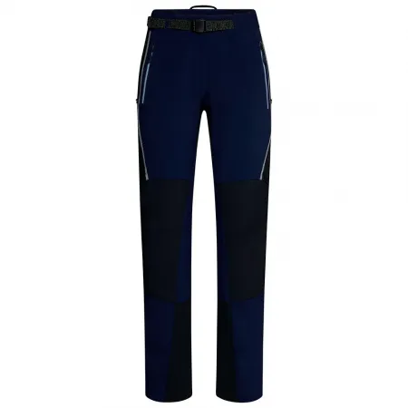 라 스포르티바 Zupo 2.0 바지 2141565740