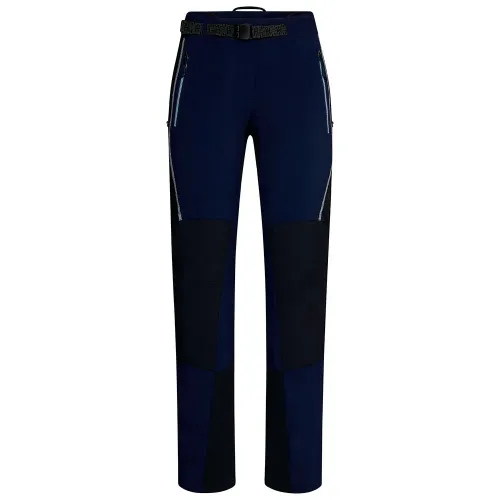 라 스포르티바 Zupo 2.0 바지 2141565740