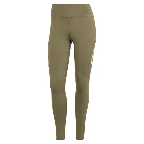 아디다스 테렉스 Multi 레깅스 2141567593