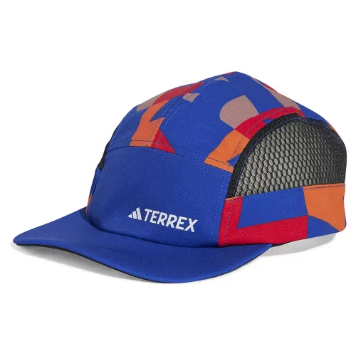 아디다스 테렉스 Climacool 5 Panel 그래픽 등산 모자 2141580394