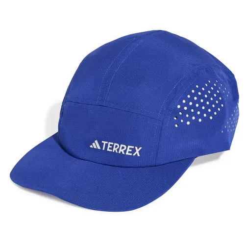 아디다스 테렉스 Climacool 5 Panel Solid 등산 모자 2141580397