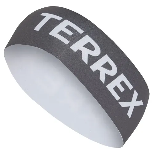아디다스 테렉스 Climacool 헤어밴드 2141580401