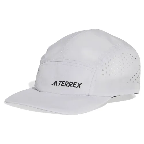 아디다스 테렉스 Climacool 5 Panel Solid 등산 모자 2141580403
