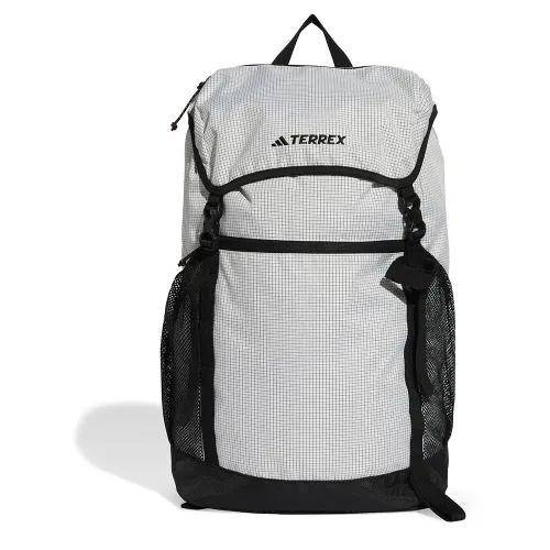 아디다스 Terrex Climacool Multi 32L 배낭 2141580411