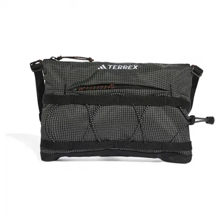 아디다스 테렉스 멀티 패킹 큐브 2141580412