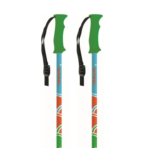 가벨 Energy FL 등산 스틱 2141596513