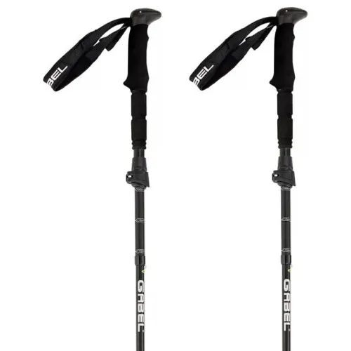 가벨 FR-3 EF 등산 스틱 2141596522