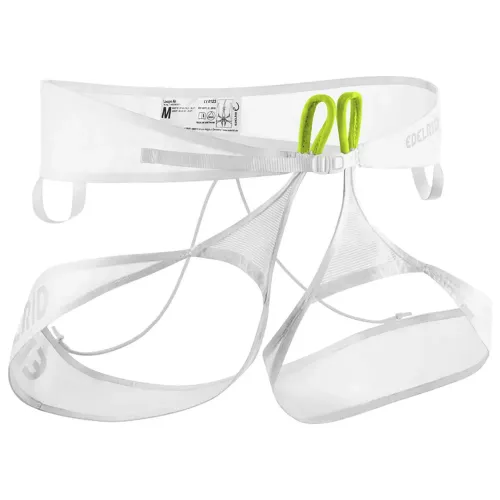 에델리드 Loopo Air 클라이밍 하네스 2141596918