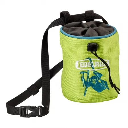 에델리드 Muffin 쵸크백 2141596925