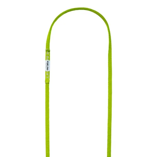 에델리드 Tech Web 8 mm 슬링 2141597010