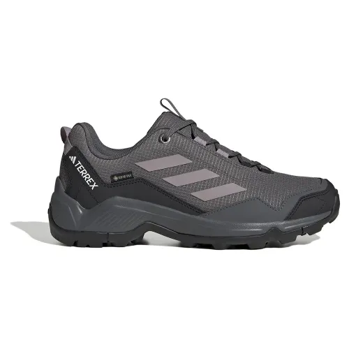 아디다스 Terrex Eastrail Goretex 하이킹화 2141605161